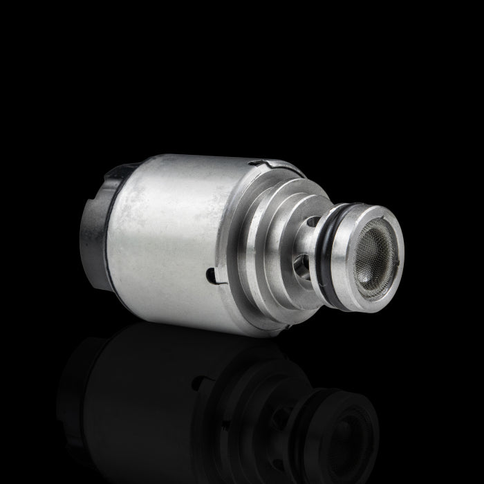 ALLISON B TRIM SOLENOID LB7/LLY 01-05