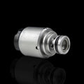 ALLISON B TRIM SOLENOID LB7/LLY 01-05