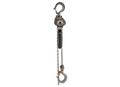 JLH-25-5 JLH SERIES 1/4 TON LEVER