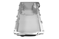 FITECH PLUS LS SWAP OIL PAN STANDAR