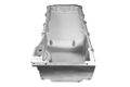 FITECH PLUS LS SWAP OIL PAN STANDAR