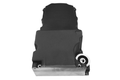 FITECH PLUS LS SWAP OIL PAN STANDAR
