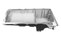 FITECH PLUS LS SWAP OIL PAN STANDAR