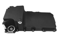 FITECH PLUS LS SWAP OIL PAN STANDAR