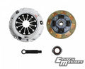 Clutch Masters 02-06 Acura RSX 2.0L Type-S 6 Sp (High Rev) / 02-06 Honda Civic SI 2.0L& 6 Sp (High R