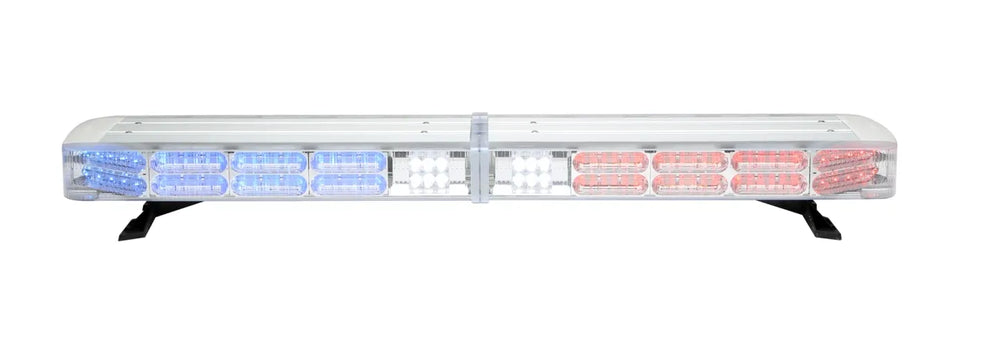 LIGHT BAR CAMPTONITE