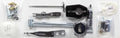 Hurst auto part