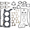 Engine Cylinder Head Gasket Set - 02-53645-01