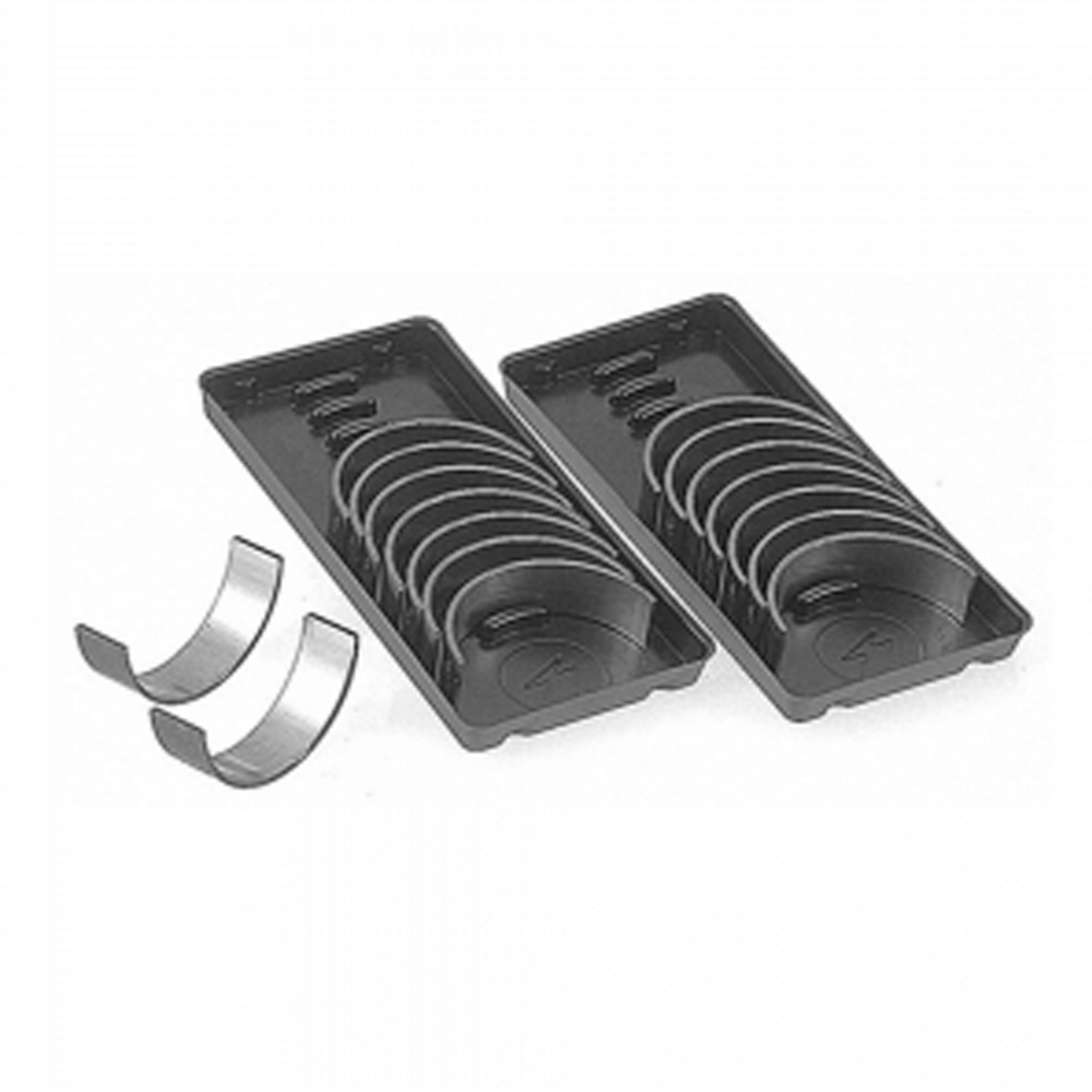 MAIN BEARING SET
