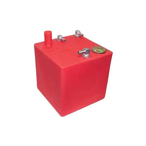 7 GALLON TEST TANK (DROP SHIP ONLY)