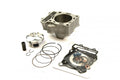 Cylinder Works auto part