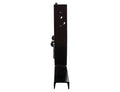 99C F350/F450/F550 CAB & CHASSIS HITCH PLATE WITH PINTLE MOUNTBOTTOM CHANNEL