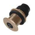 DST-810 DEPTH/SPEED/TEMP SENSOR