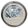 DST-810 DEPTH/SPEED/TEMP SENSOR