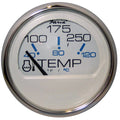 DST-810 DEPTH/SPEED/TEMP SENSOR