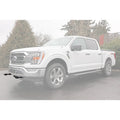 524467-5 BASEPLATE KIT 2021 F150