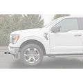 524467-5 BASEPLATE KIT 2021 F150