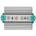 BATTERY MATE 1603 IG