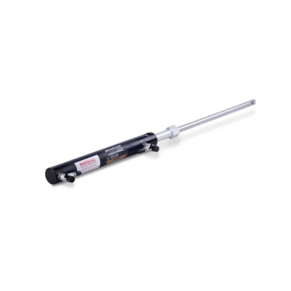 CYLINDER 1258EM