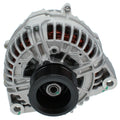 NEW ALTERNATOR