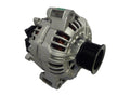 NEW ALTERNATOR