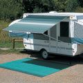 XL SL WA 5'7'R775 PBL/BLK