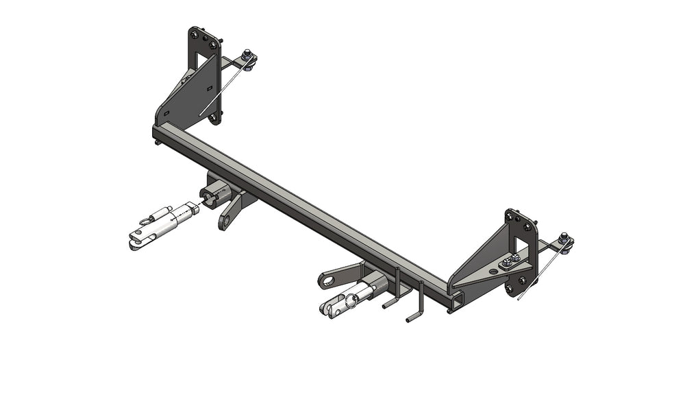 BSPLT, 20 HYUNDAI VENUE MANUAL