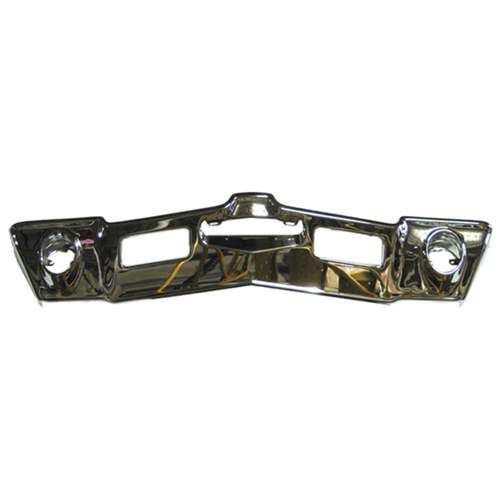 BMP FACE BAR FT CHR