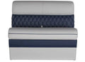 PONTOON CONSOLE SUNSET