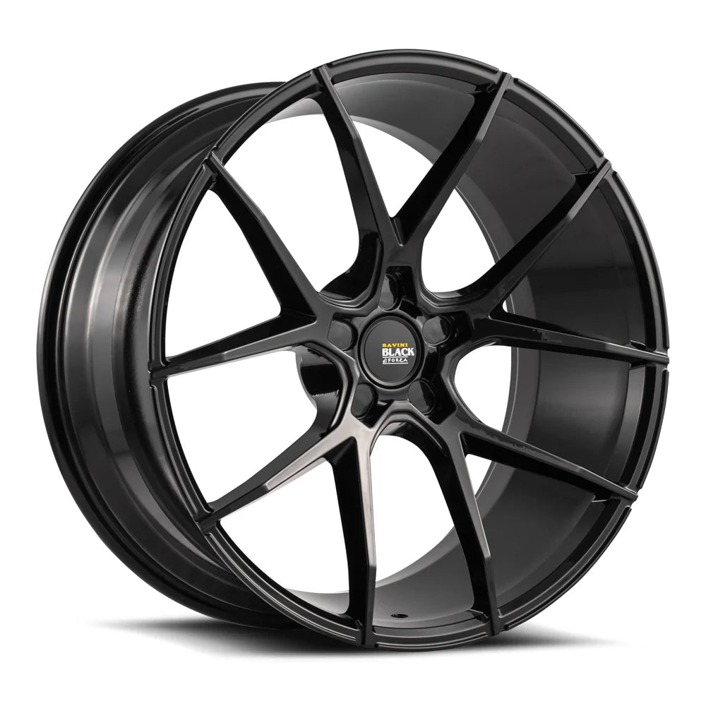 SAVINI auto part