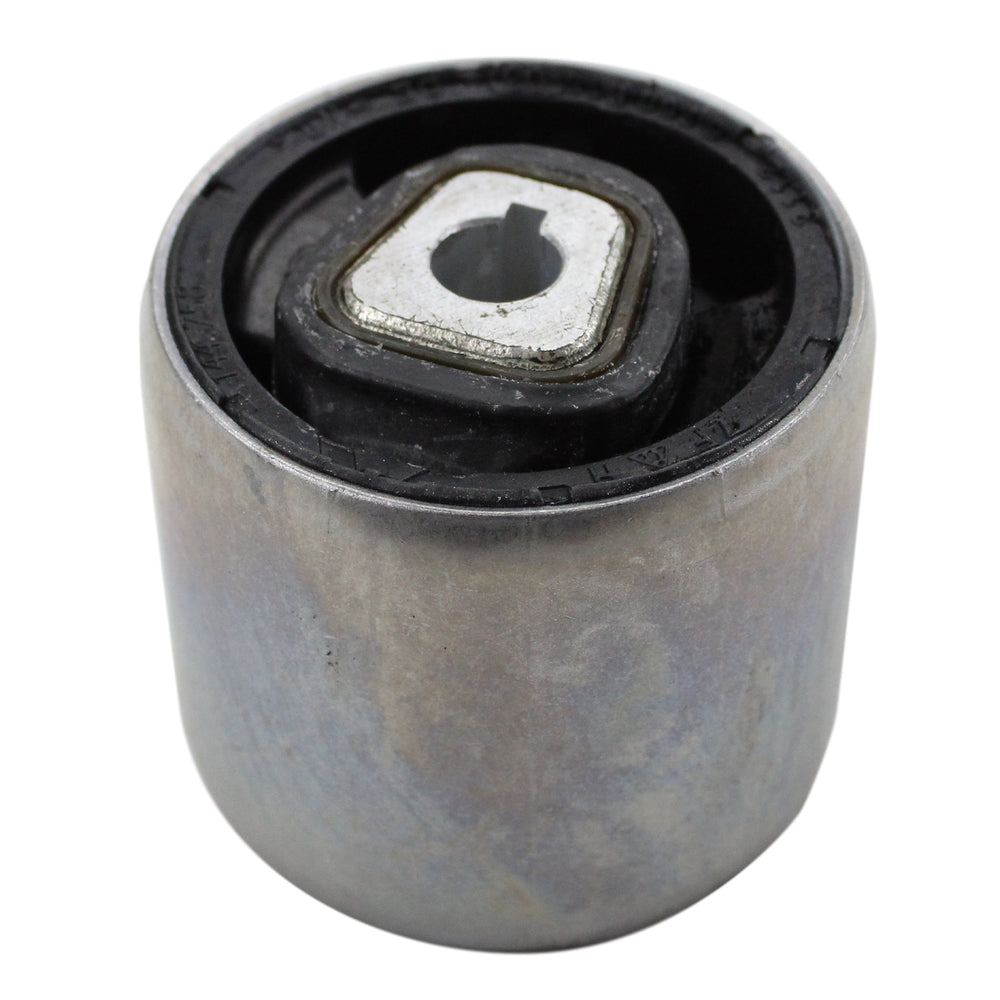 IMPORT ECC