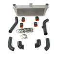 ETS Subaru WRX 22 Titanium Intake