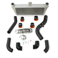 ETS Subaru WRX 22 Titanium Intake