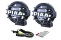 Piaa auto part