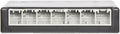 BODY CONTROL COMPUTERS