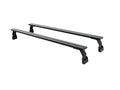Ford F-250-F-350 ReTrax XR 6 9in (1999-Current) Double Load Bar Kit