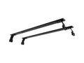Ford F-250-F-350 ReTrax XR 6 9in (1999-Current) Double Load Bar Kit