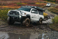 255/40R21 102H XICE SNOW SUV