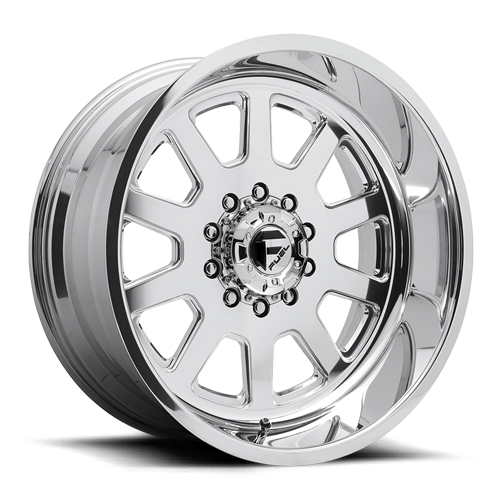 D09 20X10 10X170 POLISH -24MM