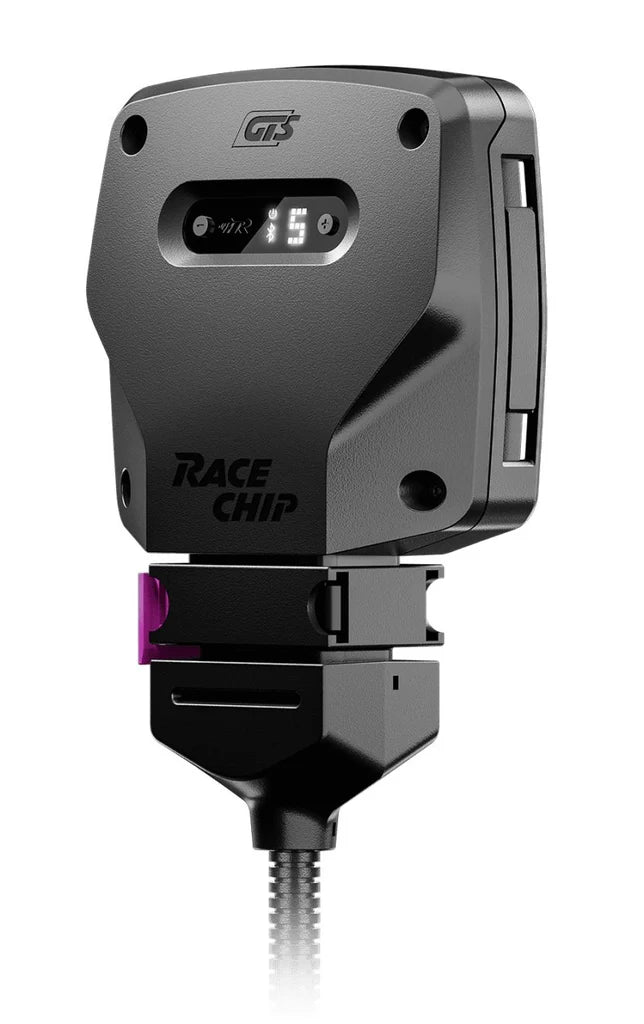 PERFORMANCE TUNING CHIP - GTS