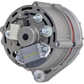 Mahle auto part
