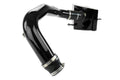 cp-e aIntake Wet Flow Intake System w/ Air Box Satin Black Ford Focus ST 2013-2014