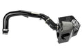 cp-e aIntake Wet Flow Intake System w/ Air Box Satin Black Ford Focus ST 2013-2014