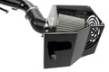 cp-e aIntake Wet Flow Intake System w/ Air Box Satin Black Ford Focus ST 2013-2014