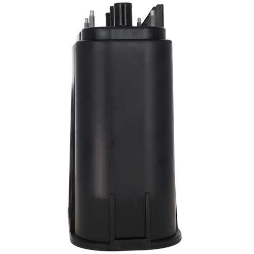 VAPOR CANISTER PURGE SOLENOID