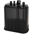 VAPOR CANISTER PURGE SOLENOID
