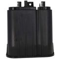 VAPOR CANISTER PURGE SOLENOID
