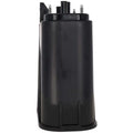 VAPOR CANISTER PURGE SOLENOID