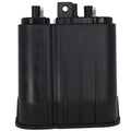 VAPOR CANISTER PURGE SOLENOID