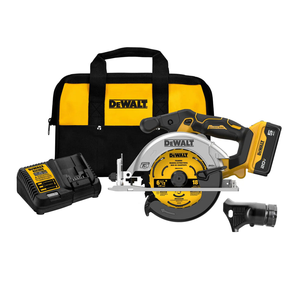 20V ATOMIC MAX 3/8IN CORDLESS IMPACT WRENCH W/HOG RING ANVIL KIT + BATTERY